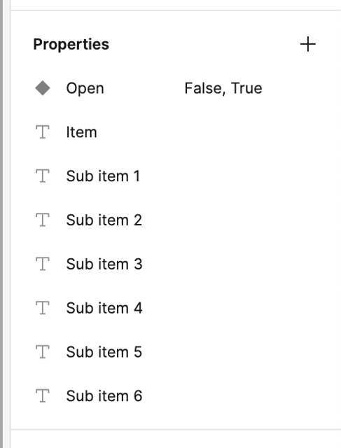 Scherm_afbeelding 2023-04-20 om 14.34.09